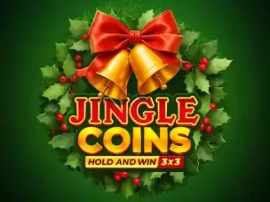 SlotLounge Casino screenshot